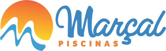 Marçal Piscinas